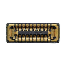 Load image into Gallery viewer, EDA006139602.jpg@c26b01e777b3cbc01eb0eee98bc9f0cf