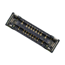 Load image into Gallery viewer, EDA006140601_1.jpg@0edde19b9a5a3ffee79c2925e714b649