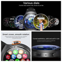 Load image into Gallery viewer, EDA0061408_B5.jpg@4e0ac94627202e2bd3507a6aefd111e2