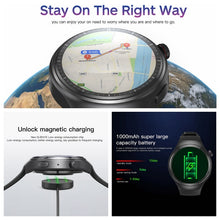 Load image into Gallery viewer, EDA0061408_B7.jpg@6f2f64f6c184a149d62abda44a7fc04d