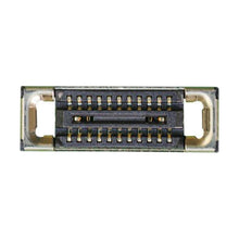 Load image into Gallery viewer, EDA006141001.jpg@e330c29da492ee01452b148de7966285