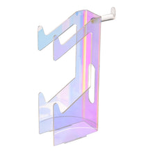 Load image into Gallery viewer, EDA0061464_1.jpg@489c553e819439a22c3d37fd7e0e1e6d