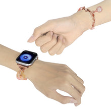 Load image into Gallery viewer, EDA006148805A_3.jpg@03ed2ded7c26e0d8f5a9df15841e22d9