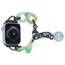 Load image into Gallery viewer, EDA006148818B_2.jpg@b49b32c276f1a08dc6e69538ce5f1df7