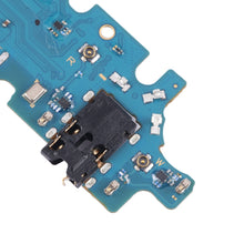 Load image into Gallery viewer, EDA006150619_3.jpg@008b461befe51df278da3f1cae01c44e