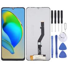 Load image into Gallery viewer, EDA006154802.jpg@55863e678f16d1444b73f570b9915c57