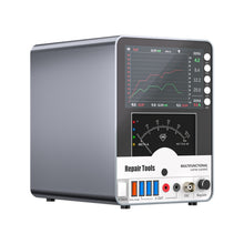 Load image into Gallery viewer, EDA0061563_B1.jpg@789e0f6267c31d0995faf3a2bc0e4262