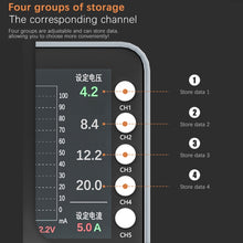 Load image into Gallery viewer, EDA0061563_B3.jpg@e17508a81e0d8be958a35db93913597d