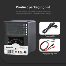 Load image into Gallery viewer, EDA0061563_B6.jpg@2996afba747d7bcac0b1e2e5454af38f