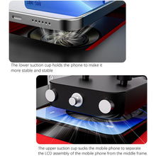 Load image into Gallery viewer, EDA0061566_B5.jpg@c22f8dab51de2ccf997006b355408722