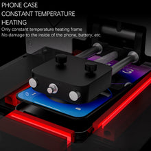 Load image into Gallery viewer, EDA0061566_B6.jpg@e43f368ba4fd2079255362415ede0267