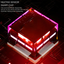 Load image into Gallery viewer, EDA0061566_B7.jpg@c20c56fb91f846f20648e609f208333a