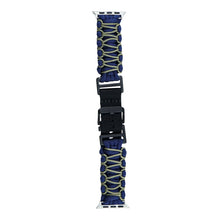 Load image into Gallery viewer, EDA006167113A_1.jpg@14e523552a4f3291dc25986293473a2a