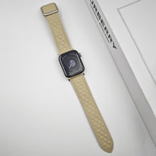 Load image into Gallery viewer, EDA006170822F_1.jpg@9e5d8e5b26db762ee465f6e60fe39727