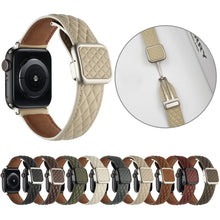 Load image into Gallery viewer, EDA0061708_B1.jpg@579bafe5ae2d7b45bca18f8ce90537cb