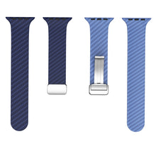 Load image into Gallery viewer, EDA006180710B_4.jpg@9d45ec4405aa2da93d7c2a2817510126