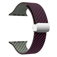 Load image into Gallery viewer, EDA006180718E_2.jpg@3555919906bd9acd93cf32d6b0e275ac