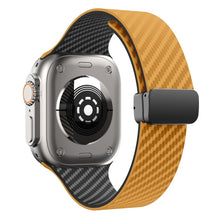 Load image into Gallery viewer, EDA006180803L_1.jpg@f18912105e91230ec9ef1b5c76088015