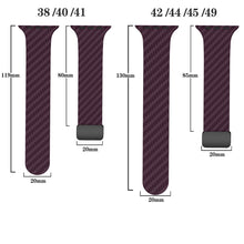 Load image into Gallery viewer, EDA006180822E_5.jpg@9235a6cc6a429ed346e95645ffdbd187