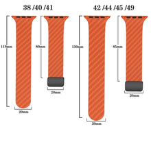 Load image into Gallery viewer, EDA006180825C_5.jpg@f58b9d9361b050ff4f6978fd9596cc4c