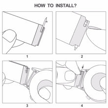 Load image into Gallery viewer, EDA0061847_B4.jpg@87ead3fe405eb0cdaaa8a8b49cfe9739