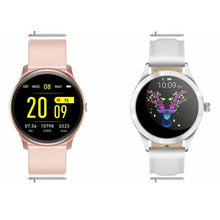 Load image into Gallery viewer, EDA0061847_B6.jpg@ba38ab986f6b3246b4cb1f5880ad2cc0