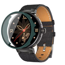 Load image into Gallery viewer, EDA006187001A.jpg@c720e27aeb1fd9a8409209ed92ddefae