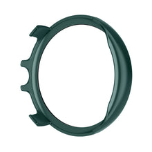 Load image into Gallery viewer, EDA006187001A_3.jpg@43d8874eab8af9c6218ce7a9f9f59d57