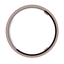 Load image into Gallery viewer, EDA006187001B_3.jpg@cbdace5c1785d571c3a9e530f22ad4f5