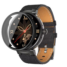 Load image into Gallery viewer, EDA006187001C.jpg@a9aed2db1438f87a2d84c3bdad21fa7d