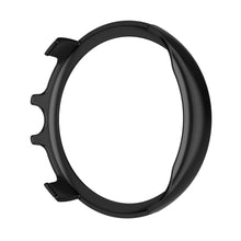 Load image into Gallery viewer, EDA006187001C_3.jpg@79220b5d4324bfcc7c9b9c221d6ed032