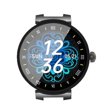 Load image into Gallery viewer, EDA006187001C_4.jpg@5d2126edc5e7ffa90c16449720dc7ac5