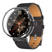 Load image into Gallery viewer, EDA006187001D.jpg@e8cafd93de0a3b36b8e65513fabe742a