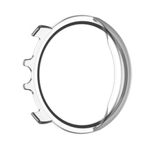 Load image into Gallery viewer, EDA006187001D_1.jpg@18c9f1f7fdb85efc73b4485567794284