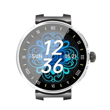 Load image into Gallery viewer, EDA006187001D_3.jpg@429af13954ffd339c905e0567db421b2