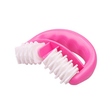 Load image into Gallery viewer, EDA00662001A_1.jpg@339517f980518155da2bb4c4d80c2d05