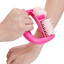 Load image into Gallery viewer, EDA00662001A_4.jpg@b489cf51352979700b04a50351527019