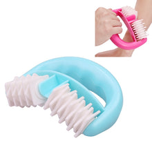 Load image into Gallery viewer, EDA00662001B.jpg@1227a5271545d0032f767112da1ff0c8