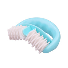 Load image into Gallery viewer, EDA00662001B_1.jpg@4e721d618383f5de83731fbbf40f3a73