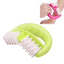 Load image into Gallery viewer, EDA00662001C.jpg@e8202c8d57d8532e31898e9e121033e2