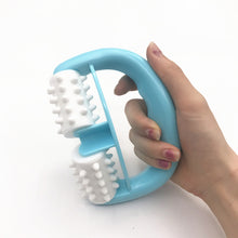 Load image into Gallery viewer, EDA00662001D_2.jpg@215a827fe781aebc5bdcb6f50f5f5427