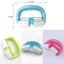 Load image into Gallery viewer, EDA00662001D_3.jpg@d983e1398c96ae4ae9dfef725c26d5d3