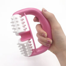 Load image into Gallery viewer, EDA00662001E_2.jpg@209872afaba632e7611258efad1325d8