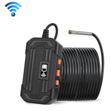 Load image into Gallery viewer, EDA00666302A.jpg@8331541551cc921bf2cd4ae92bea400d