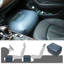 Load image into Gallery viewer, EDA00674902_2.jpg@e0b9d07c015ac4b40075eedf29f48a8b