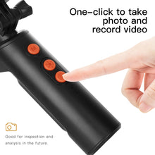 Load image into Gallery viewer, EDA00683303A_6.jpg@aed7d5516732c3162f402a2223f16d55