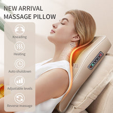 Load image into Gallery viewer, EDA00776402A_8.jpg@022958b55136ed951fc62ec2f6ed300e
