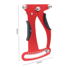 Load image into Gallery viewer, EDA008478R_1.jpg@d1fe2b6822bd96f4f1703346707c3c06