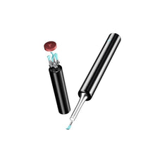 Load image into Gallery viewer, EDA00945901A.jpg@405008a4dadfc4d53cb1d72081756386