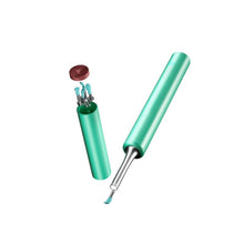 Load image into Gallery viewer, EDA00945901D.jpg@352916afdf63ea195d06474c758b6032